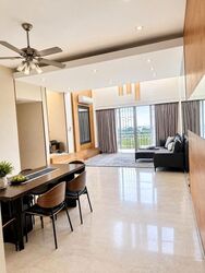 Summerhill (D21), Condominium #616980361